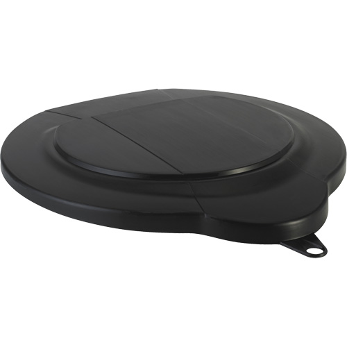 Couvercle pour seaux de 1,5 gallon Kelford