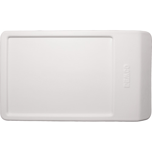 Angle Dump Tub Lid Kelford