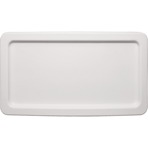 Transport Storage Tub Lid Kelford