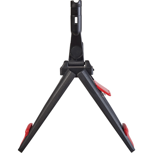 Cadre de vadrouille &agrave; t&ecirc;te plate adaptable 18 po Kelford