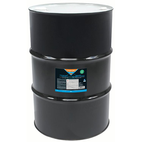 Heavy-Duty Citrus Degreaser, Drum Kelford