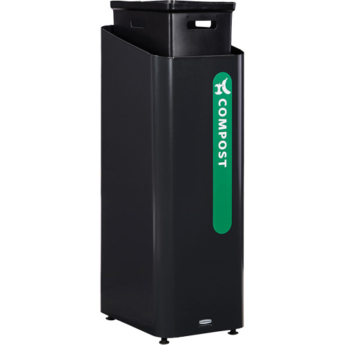 Sustain Compost Container Kelford