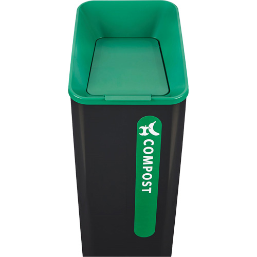 Sustain Compost Container Kelford