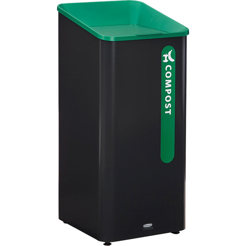 Sustain Compost Container Kelford