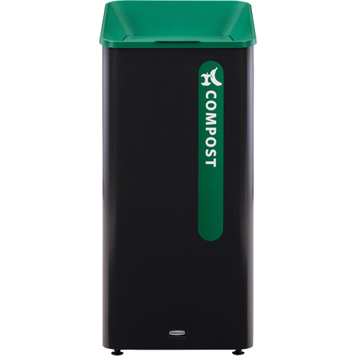 Sustain Compost Container Kelford