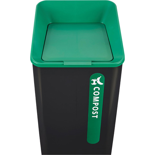 Sustain Compost Container Kelford