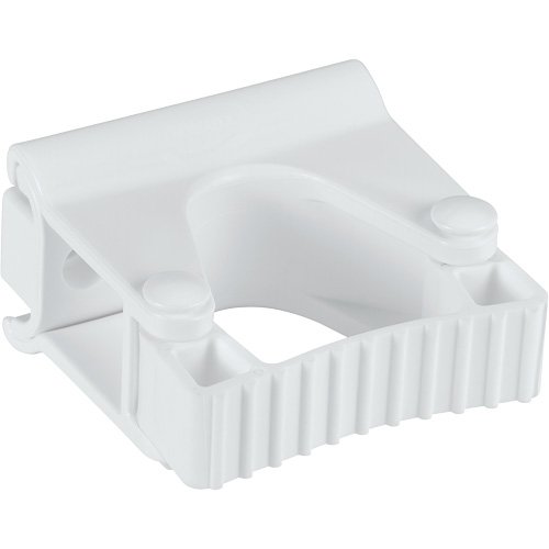 Grip Band Module for Hygienic Wall Bracket Kelford