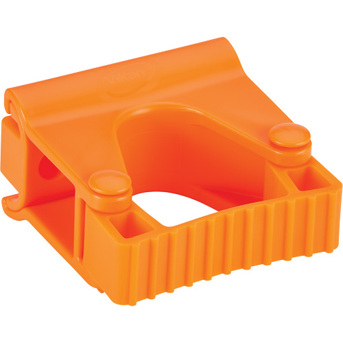 Grip Band Module for Hygienic Wall Bracket Kelford
