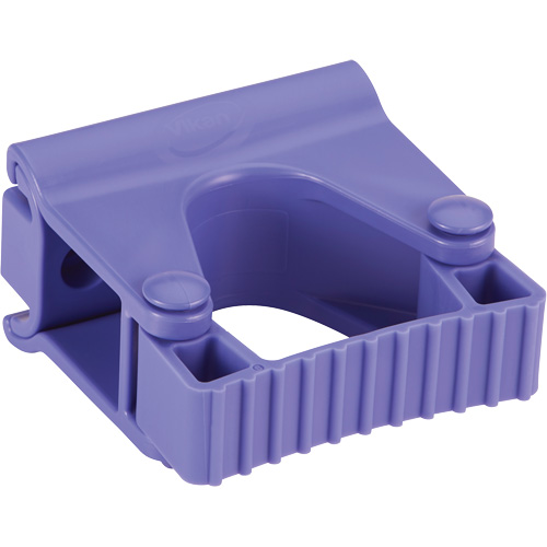 Grip Band Module for Hygienic Wall Bracket Kelford