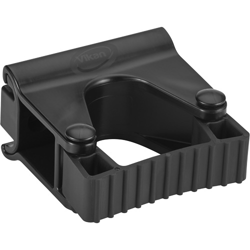 Grip Band Module for Hygienic Wall Bracket Kelford