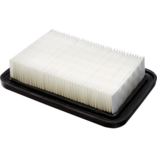 PTFE Membrane Main Filter, Foam, Fits 8 US gal. Kelford