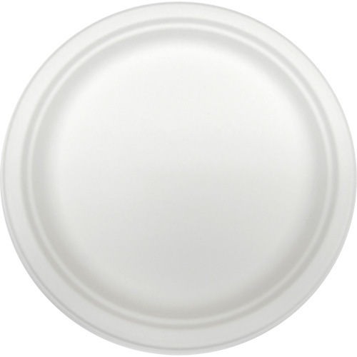 Molded Fiber Disposable Plates Kelford