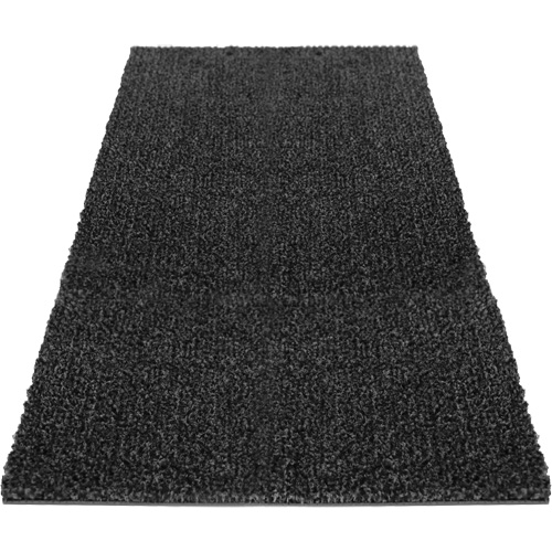 Tapis dint&eacute;rieur Palliser, Essuie-pieds/grattoir, 6-5/6' x 6' x 5/16", Anglis Kelford