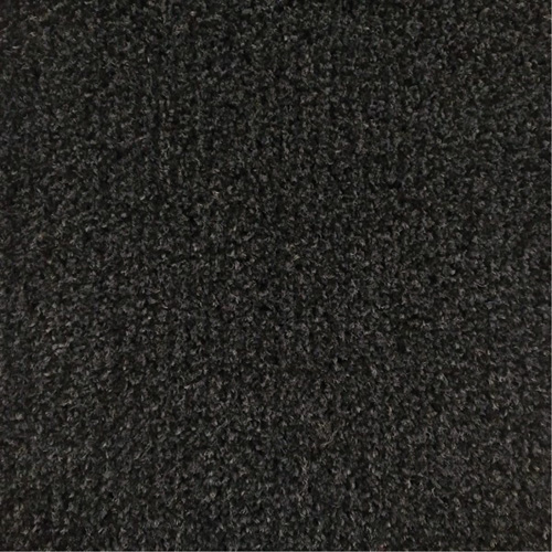Tapis dint&eacute;rieur Palliser, Essuie-pieds/grattoir, 6-5/6' x 6' x 5/16", Anglis Kelford