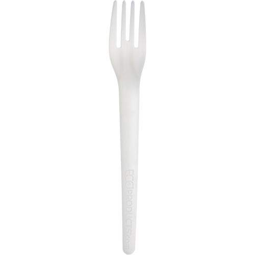 Plantware Renewable and Compostable Fork Kelford