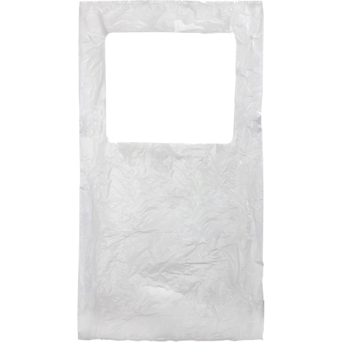 Doublure pour contenant Scensibles SecureFit360 Kelford