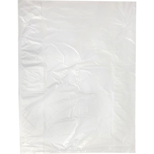 Sacs-doublures pour contenant Scensibles Kelford