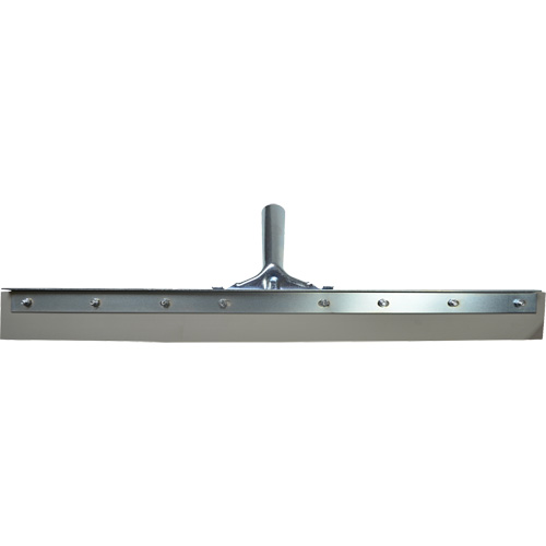 Raclette &agrave; double c&ocirc;t&eacute;, 30", Lame Droit Kelford
