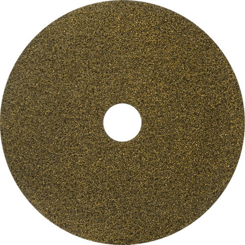 Tapis de sol Black Diamond 1500, 8", Polissage, Or Kelford
