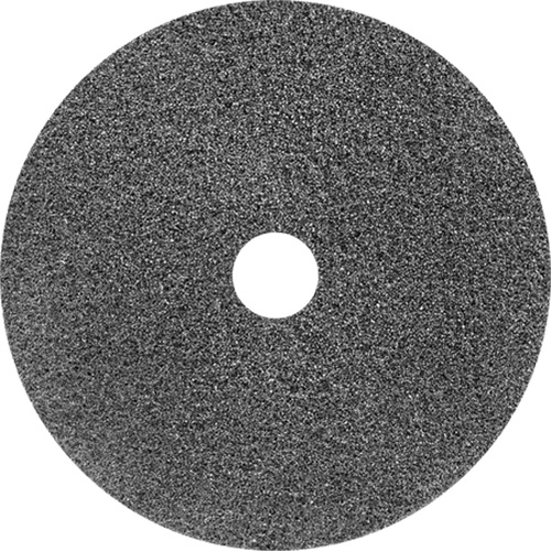 Tapis de sol Black Diamond 800, 8", Nettoyage, Blanc Kelford