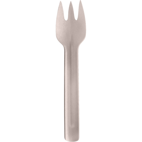 Bagasse Compostable Forks Kelford