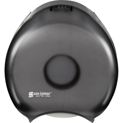 Distributeur de papier hygi&eacute;nique PHG, Simple Capacit&eacute; du rouleau Kelford