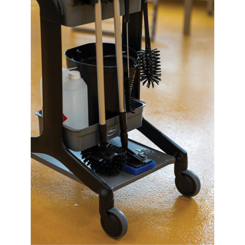 HyGo Mobile Cleaning Station Kelford