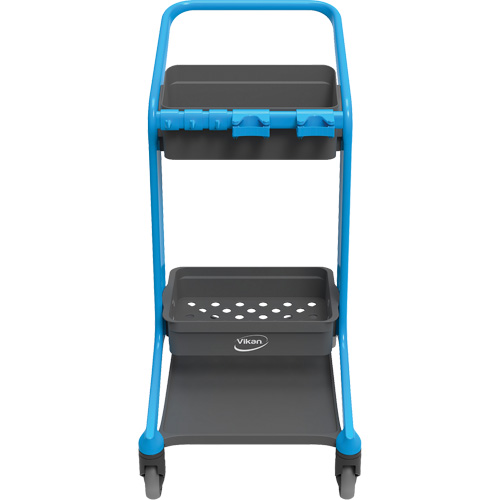 Chariot de nettoyage HyGo Kelford