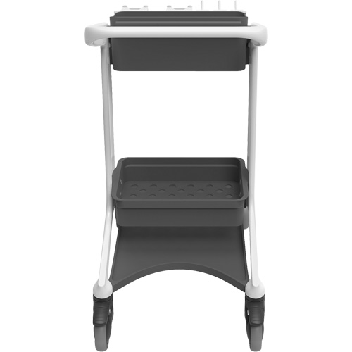 HyGo Mobile Cleaning Station Kelford