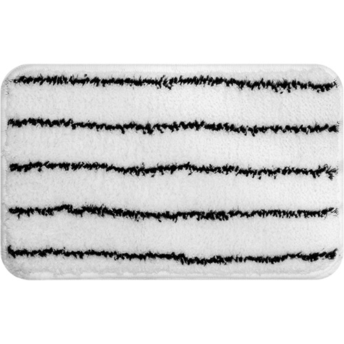 Reusable Thinline Scrubbing Pad, Scrubbing/Stripping, Green Kelford
