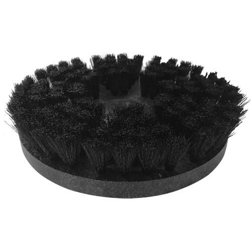 Brosse de nettoyage l&eacute;ger Kelford