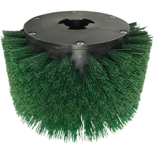 Brosse de nettoyage Green Stair Kelford