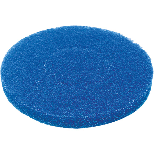 Tampon pour plancher, Nettoyage, Bleu Kelford