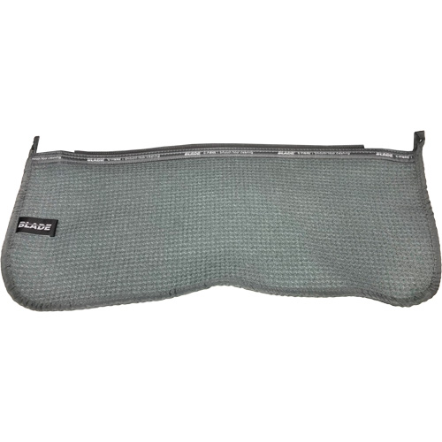 G-Fibre Scrub for Blade Wet & Dry Spray Mop System, Cleaning Kelford