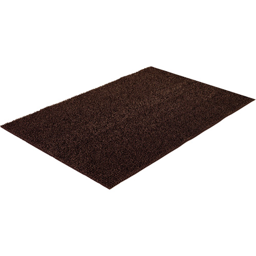 Tapis grattoir Astro-Turf Kelford