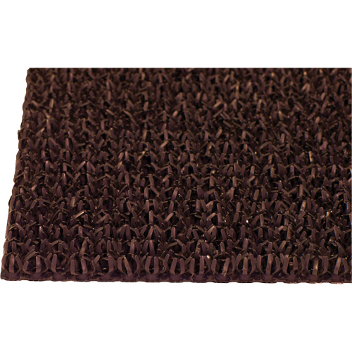 Tapis grattoir Astro-Turf Kelford