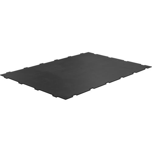 Voyager Residential Home Fitness Flooring Kelford