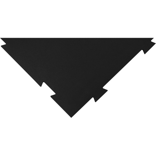 Voyager Residential Home Fitness Flooring Kelford