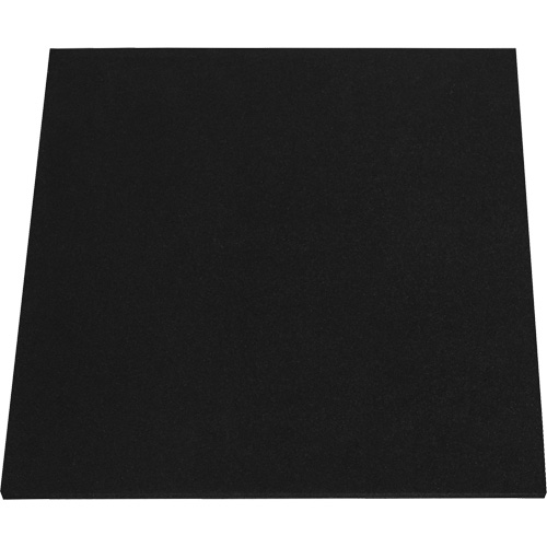 Galaxy Pro Tile Performance Athletic Flooring Kelford