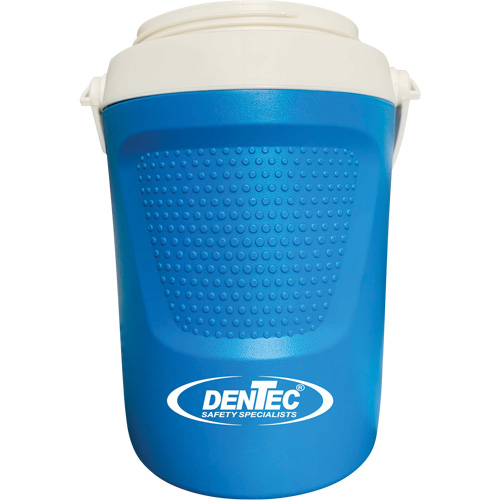 Industrial Drinking Cooler, 1.5 gal. Kelford