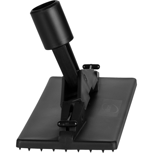 Support pour tampon Kelford