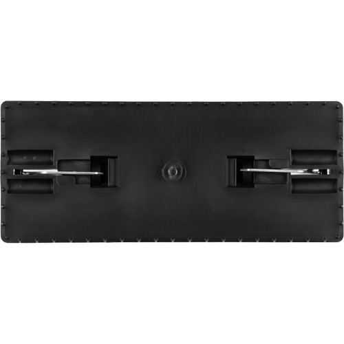 Support pour tampon Kelford