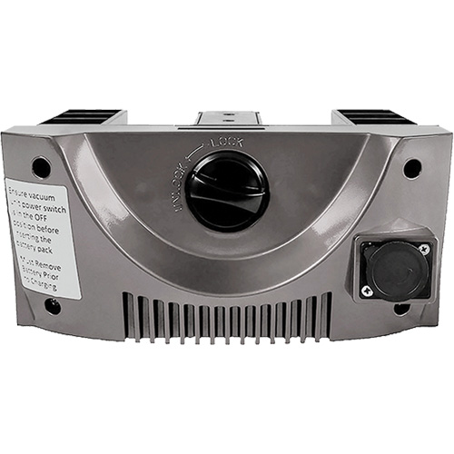 Ergo Pro Cordless Backpack Replacement Battery Kelford