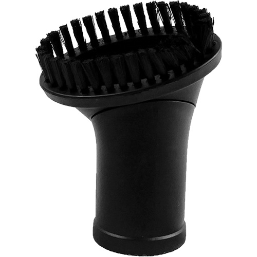 Brosse &agrave; poussi&egrave;re ovale de la s&eacute;rie Ergo Backpack Kelford