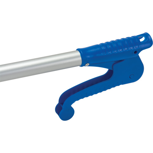 Heavy-Duty Litter Picker, 36" L Kelford