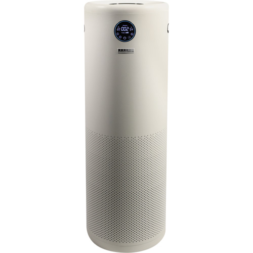 JADE 2.0 Commercial Air Purification System Kelford
