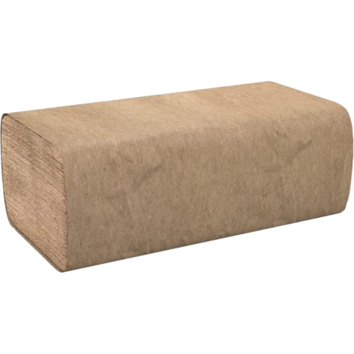 PRO Tuff-Job&reg; Teat Wipes, All-Purpose, 10-1/4" L x 9-1/8" W Kelford