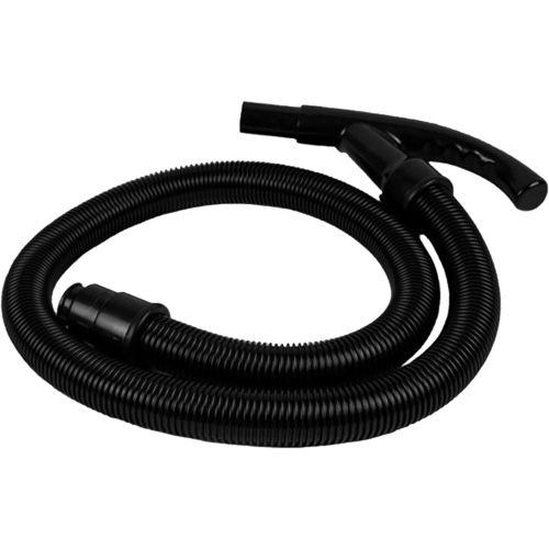 Tuyau de rechange pour aspirateur sac-&agrave;-dos de la s&eacute;rie Ergo Kelford