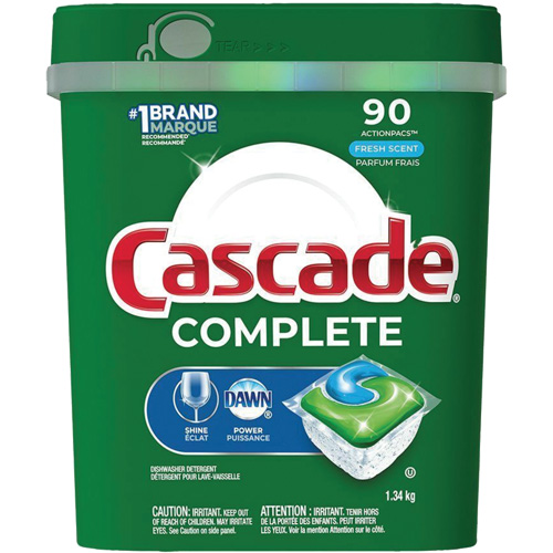 Adaptateur souffleur pour aspirateur sac-&agrave;-dos de la s&eacute;rie Ergo Kelford