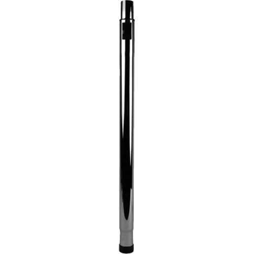 Tube ajustable en m&eacute;tal pour aspirateur sac-&agrave;-dos Ergo Kelford